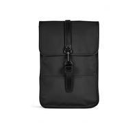 RAINS Backpack Mini, Mochila Unisex Adulto, 28.9x39.0x9.0 cm (W x H x L)