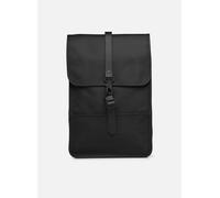 Rains Backpack Mini N T.U Negro