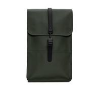 Rains Mochila 50 cm green (13000-03)