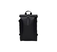 Rains- Backpacks- Bags- unisex- Negro- ONE SIZE- Backpacks