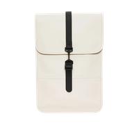 Rains Bag Backpack Mini Dune