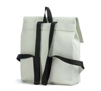 RAINS BAG MINI W3