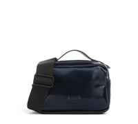 Rains | Bandolera | azul | poliuretano,poliéster