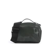 Rains | Bandolera | oliva | poliuretano,poliéster