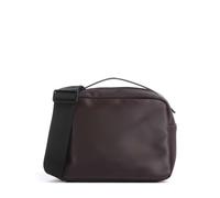 Rains Bandolera vino, polyester, unisex