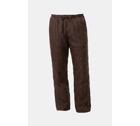 RAINS Banja Liner Pants Regular T1 Frame Unisex Talla: M | Pantalones Sastre Outlet | Unisex