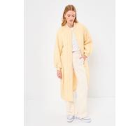Rains Banja Liner W Coat T1 XL Blanco