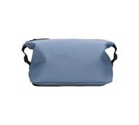 RAINS Beauty Hilo Wash Bag W3 15630 Blue Dusk