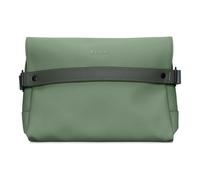 Rains Bolsa de aseo 20 cm verde