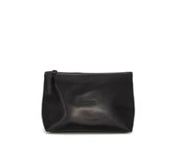 RAINS Bolsa de cosméticos W3 Night, turquesa