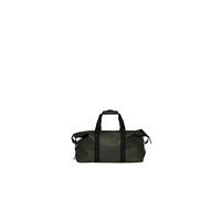 RAINS Bolsa de Deporte de Tiempo Libre y Sportwear Marca Unisex Adulto