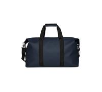RAINS Bolsa de fin de semana 'Hilo' navy / negro One Size navy / negro