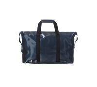 Rains Hilo Weekend Bag T.U Azul