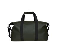 RAINS Bolsa De Transporte WEEKEND. Talla talla única. Color Caqui