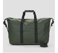 Rains - Mochilas de viaje - Hilo Weekend Bag W3 Green - Verde Verde one size