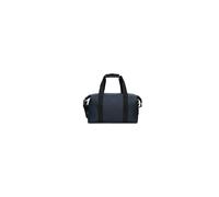 Rains Hilo Weekend Bag Small W3 T.U Azul