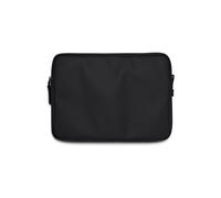RAINS Bolsa para portátil 'Trail 15"/16"' negro One Size negro