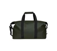 Rains - Bolsas Duffel - Hilo Weekend Bag Green - Verde Verde one size