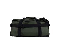 Rains - Bolsas Duffel - Texel Duffel Bag Small Green - Caqui Caqui one size