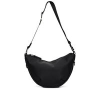 Rains Valera Shoulder Bag W3 T.U Negro