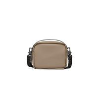 RAINS Bolso - Bandolera BOX BAG W3 beige