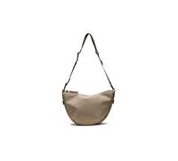 RAINS Bolso - Bandolera VALERA W3 beige