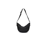 RAINS Bolso - Bandolera VALERA W3 negro