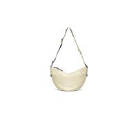 RAINS Bolso Besage Impermeable VALERA SHOULDER BAG. Talla talla única. Color Beige Claro