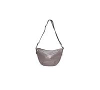 RAINS Bolso Besage Impermeable VALERA SHOULDER BAG. Talla talla única. Color Gris Ceniza