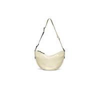 Rains Valera Bolsa de hombro 32 cm marrón