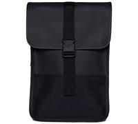 RAINS Bolso de Tiempo Libre y Sportwear Marca Unisex Adulto