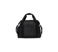 Rains - Bolso Elegante para Uso Diario - Bags - unisex - Negro - ONE SIZE -