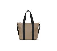 RAINS Bolso - Tote Bag MINI W3 beige