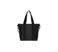 RAINS Bolso - Tote Bag MINI W3 negro