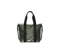 RAINS Bolso - Tote Bag MINI W3 oliva