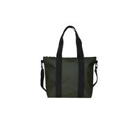 RAINS Bolso - Tote Bag MINI W3 oliva