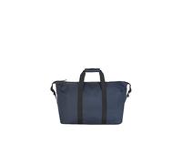 RAINS Bolso - Weekender HILO azul