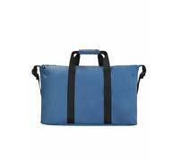 RAINS Bolso - Weekender HILO azul