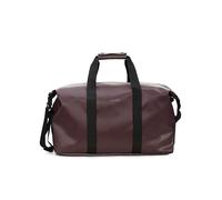 RAINS Bolso - Weekender HILO gris