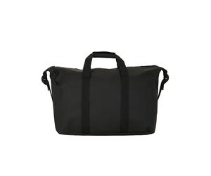 RAINS Bolso - Weekender HILO negro