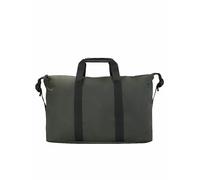 RAINS Bolso - Weekender HILO verde