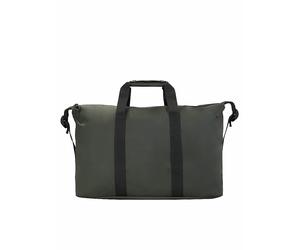 RAINS Bolso - Weekender HILO verde