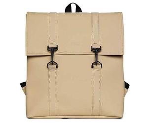 RAINS BORSA MSN BAG MINI W3 SAND ART. 13310