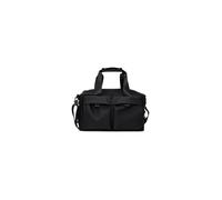 RAINS BORSA OTARU WEEKEND BAG SMALL W3 12970 R