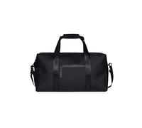 RAINS BORSA TRAIL GYM BLACK ART. 14380