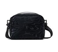 Rains Box Bolsa de hombro 22 cm gris