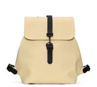 RAINS Bucket - Mochila 30 cm (gleam)