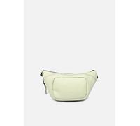 RAINS Bum Bag Mini/ T.U Beige