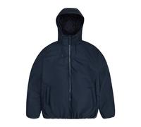 Rains - Chaqueta Aislante Lohja - Jackets - Hombre - Azul - M -