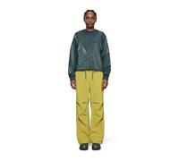 Rains String W Jacket W3 M Gris